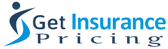 Get Insurance Pricing